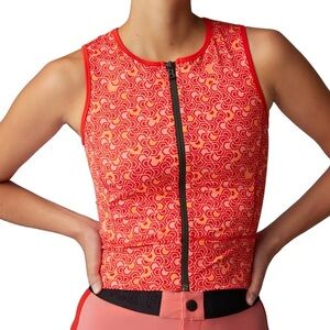 Bogner Fire + Ice Fedra2 Top